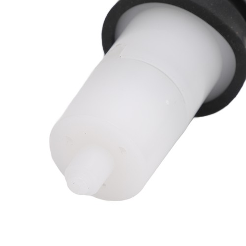 985203F000 Scheibenwaschflüssigkeitsstandsensor¦ - Bild 21 von 23