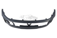Original Stoßstange vorne (NEX) für Opel Astra L (O5) 168418871T