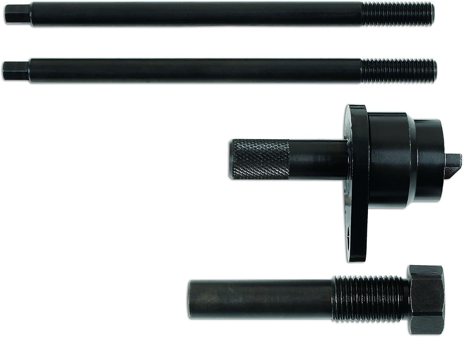 Laser 6858 Engine Locking Kit - for VAG 1.2 TSI, TFSI Petrol