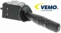 Vemo V42-80-0005 Blinkerschalter Lenkstockschalter FüR Peugeot