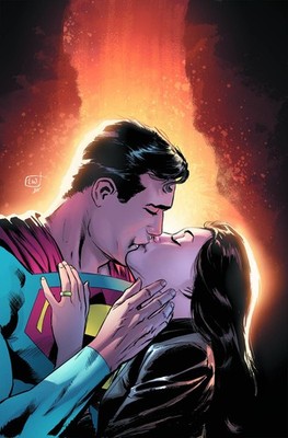 CONVERGENCE FLASHPOINT TP BOOK 01 DC COMICS