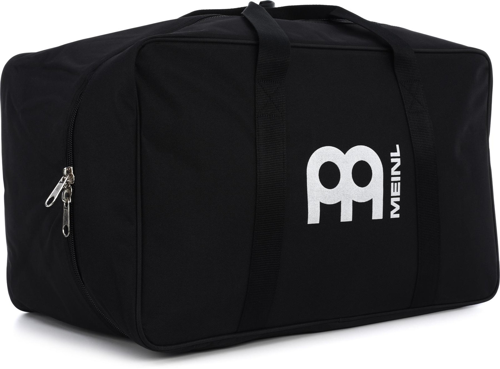 Meinl Percussion Standard Cajon - 2 9590₽