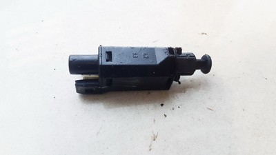 191945515 Bremslichtschalter Schalter  Volkswagen Golf DE902682-31
