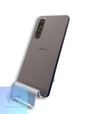 SONY XPERIA 1 IV XQ-CT44 Smartphone