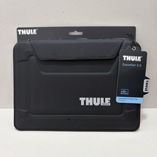 THULE Gauntlet 3.0 TGEE2252 Sleeve/Etul for 1...