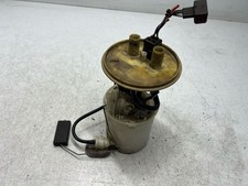Pompe à essence Saab 9-5