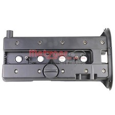 1x Zylinderkopfhaube METZGER AUTOTEILE 2389168 passend für OPEL VAUXHALL 1x Zylinderkopfhaube METZGER AUTOTEILE 2389168 passend für OPEL VAUXHALL