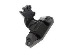 PRO PARTS 30793797 Engine Mount Volvo XC90
