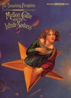 The Smashing Pumpkins: Mellon Collie And The | Infinite Sadness | Pumpkins