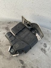 19-ON MERCEDES A CLASS CLA C118 A177 W247 GLOW PLUG PREHEAT RELAY A6549001201