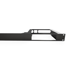 Unifi USW Lite 16 PoE Rack Mount - 19" 1U