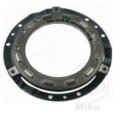 38042-Clutch Tightening Pressure Plate ZF Compatible with BMW K 100 
