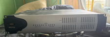 Avid/Digidesign 192 Digital Recording Interfa...