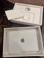 Apple MacBook Pro 14-inch M5 24GB 1TB SSD OPEN BOX Mint  Box Fast Ship