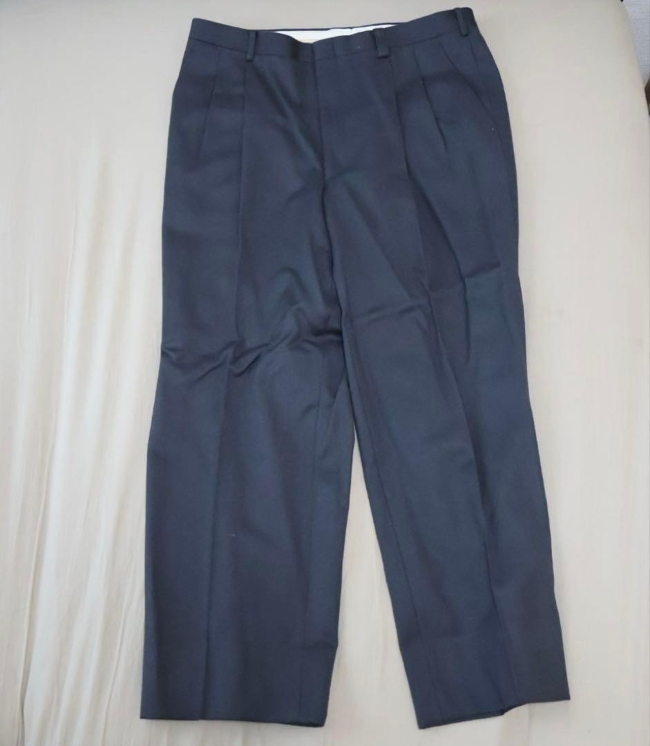 Givenchy Suit Setup Black S GIVENCHY - image 3