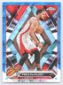 Fred VanVleet 2023-24 Topps Chrome Sapphire #126