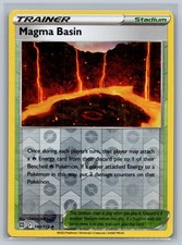 does cracker barrel sell pokemon cards Pokmon Crown Zenith Elite Trainer Cards Box
