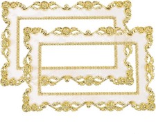 Resin Single Light Switch Surround Socket Plate Wall Sticker Cover Modern Decor