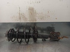 546613Z130 stoßdämpfer vorne rechts HYUNDAI I40 CW 1.7 CRDI CAT 2011 3665520