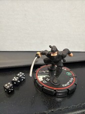 Marvel Heroclix Universe 015 Hand Ninja Veter...