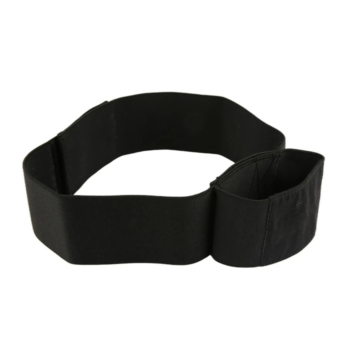 TRS Slider Golf Training Aid Swing Correcting Arm Band Training