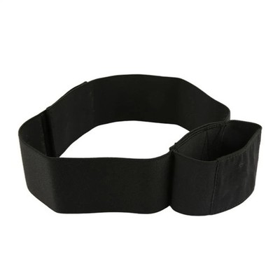 TRS Slider Golf Training Aid Swing Correcting Arm Band Training