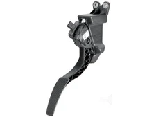 Hella 45DR93J Accelerator Pedal Sensor Fits 2015-2022 Chrysler 300