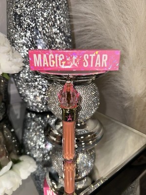 Jeffree Star Cosmetics Magic Star Magic Star Liquid Concealer Makeup Formula