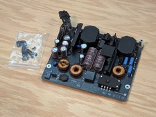 OEM POWER SUPPLY 300W - iMac 27" A1419 2012 2013 2014 2015 2017, A2115 2019 2020
