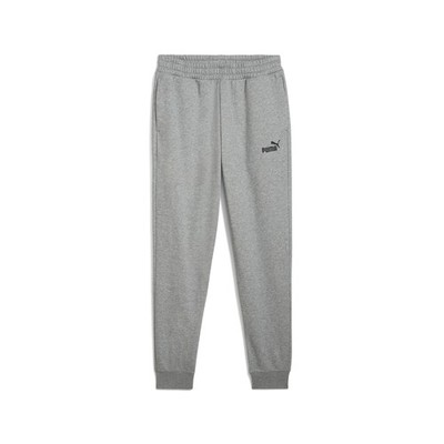 PUMA Essentials No. 1 Logo Jogginghose