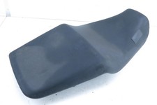 Sedile sedile honda cbr 600 f pc31 1995-1998 seat 500