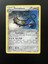 Ferrothorn 72/98 Emerging Powers Regular Pokémon card with blue and green Ferrothorn, yellow border, and attack text.