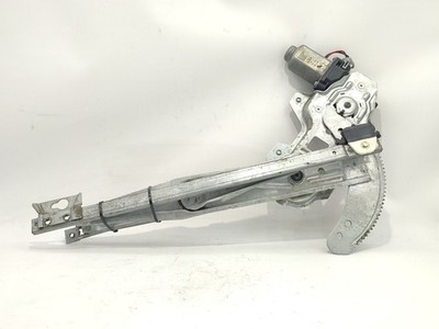 CUH102100 FENSTERHEBER VORNE RECHTS / 2438711 FÜR ROVER 45 I SEDAN RT 1.6