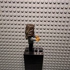 LEGO MJ Spiderman No Way Home - sh0776 — photo 3