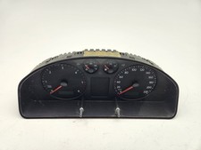 7H0920850GX INSTRUMENTENTAFEL / 202356 FÜR VOLKSWAGEN T5 TRANSPORTER/FURGONETA C
