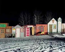 Digital Image Picture Photo Wallpaper Background Desktop AI Art Sample Product