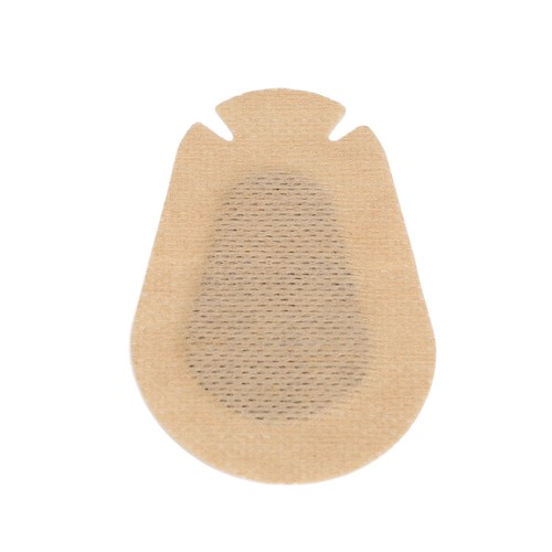 30 Sheet Adhesive Eye Patches For Kids Reusable Breathable Promotes Eye - Picture 16 of 22