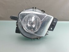 Orig BMW 3 Touring E91 E90 Fog Lights Light Left
