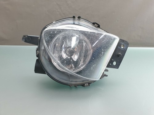 Orig BMW 3 TOURING E91 E90 Nebelscheinwerfer NSW Leuchte Links 6948373
