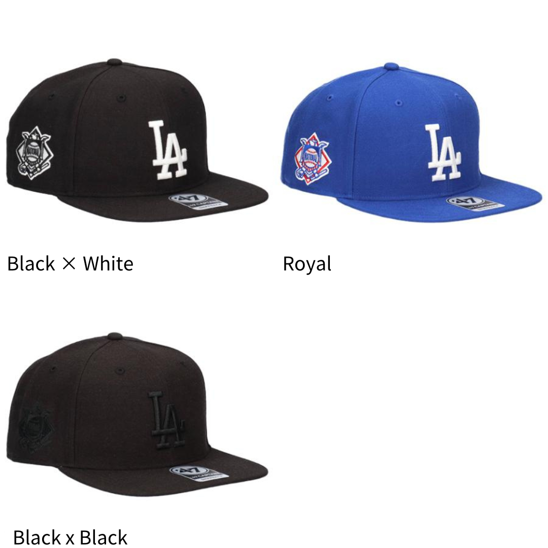 knmen139-0070 AHMURDERZ×MLB× NEWERA CAP knmen139-0070 AHMURDERZ×MLB× NEWERA CAP knmen139-0070