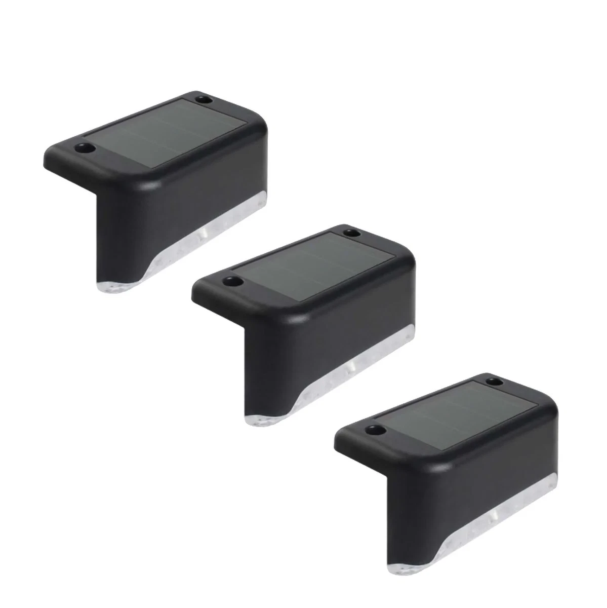 3 piece light set online