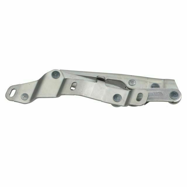 Bisagra del maletero trasera derecha para Chrysler Crossfire 2005-2008 (N/P 5104916AA)