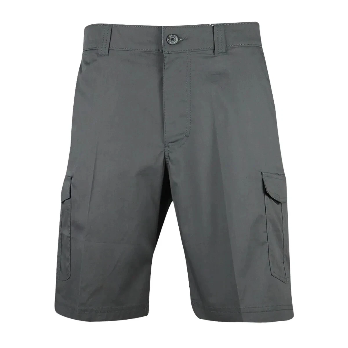 Short Columbia Camp Roc Chino, Taille 42, Sauge, Neuf Avec étiquettes