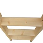 Bild 13 von 22