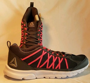 reebok speedlux 2.0 marron