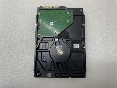 Für HP L78694-001 Seagate ST1000DM003 HDD Festplatte 3,5 Zoll SATA NEU
