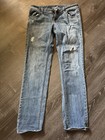 new york and company Jeans — photo 1