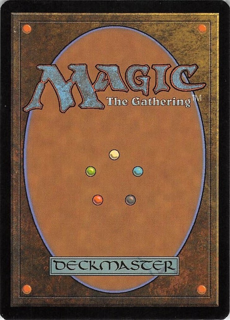 Negate *PLAYSET* Magic MtG x4 M13 SP eBay