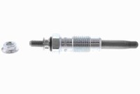 Vemo V99-14-0001 GlüHkerze For Alfa Romeo Bedford BMW Chrysler CitroËN Dodge FIA
