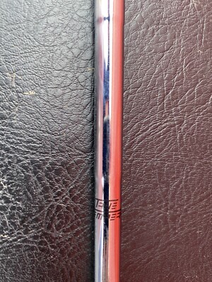 Wedge Wilson Harmonized : Achat Wilson Harmonized au meilleur prix